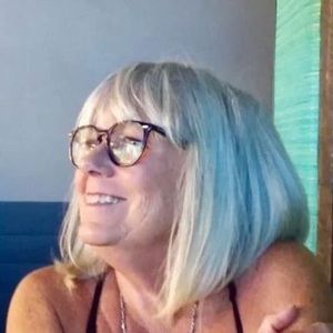 Meet your Posher, Lee ann